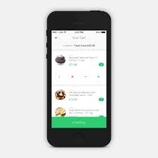 Pin On Ui Ux Gallery
