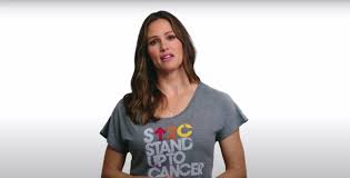 stand up 2 cancer livestream how to