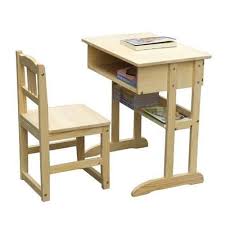 As a student, i also use this ikea desk setup for homework and studying. Print Of Student Desks Ikea Create Huge Comfort While Studying Ikea Desk Student Desks Desk