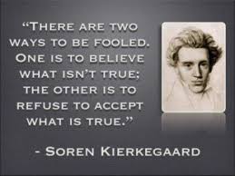 Image result for socrates quote self deception