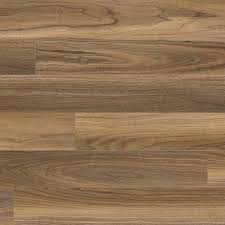 tawny birch luxury vinyl planks