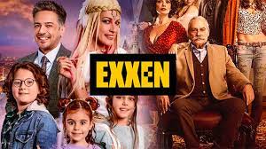 In addition, exxen tv has the power to watch all your favorite turkish movies. Good News Of Exxen To Smart Tv Owners Technology News News 23 News23 Org