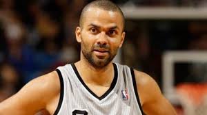 Get the latest news, stats, videos, highlights and more about guard tony parker on espn. Tony Parker I Will Retire As A Spurs Player I Always Love San Antonio And The Spurs Woai