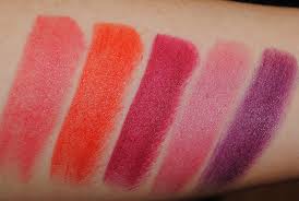 l oreal color riche lipstick shades