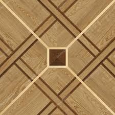 parquet flooring design seamless
