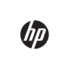 Can be used to print to an hp public print location (ppl). Manual Hp Officejet Pro 7720 Page 1 Of 176 English