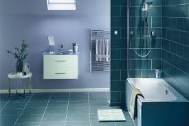 how to clean bathroom tiles 8 steps
