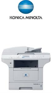 Scanner driver for reading image data from bizhub and scanning the data into application software supporting twain. Konica Minolta Drivers Bizhub 20 Drivers Downloads Konica Minolta Find Everything From Driver To Manuals Of All Of Our Bizhub Or Accurio Products
