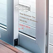 Sliding Glass Door Lock Security