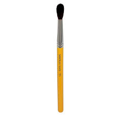 bdellium tools professional makeup brush studio line tapered blendin