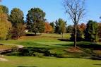 St. Albans Golf Club | Public Course | Alexandria, OH - The Course ...