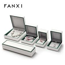 fanxi jewelry box