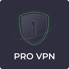 The Pro VPN-Pay Once For Life v1.0.8 (Full) Paid (28 MB)