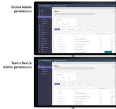 Manage teams in the microsoft teams admin center. 5 Additional Features Visiting Microsoft Teams Admin Center Micro365