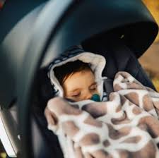 Baby Car Seat And Stroller Combo Guide