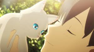 For 2020, netflix once again continues to bring more new the netflix model is also often confusing in terms of labelling. Netflix Announces A Whisker Away New Anime Film About Love Magic And Cats New On Netflix News