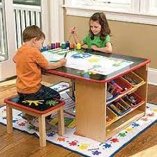 Find baby & toddlers activity tables at early learning centre. 22 Kids Activity Tables Ideas Kids Activity Table Craft Table Activity Table