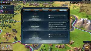 In this video i answer some common early game civ v questions such as; How To Civilization 6 India Guide Tom S Hardware Forum