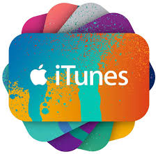 We did not find results for: 20 Off Itunes Cards From Paypal Digital Gift Gadget Review