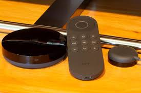 Logitech Harmony Express Universal Remote Control Review
