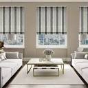 Curtain Dubai | Buy Best Curtains in UAE | Hawashim Curtain