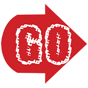 Opinie GoWork Valent