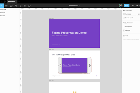 Fast, offline, and free documentation browser for developers. 10 Reasons Why Figma Is The Ultimate Design Tool Mymemory Blog