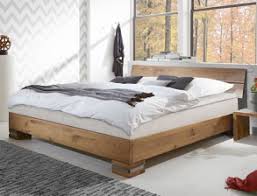 Bett 180x200 mit lattenrost und matratze bei lionshome: Komplettbetten Bett Mit Matratze Und Lattenrost Kaufen