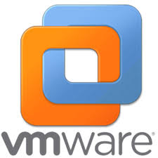 Virtualizacion de servidores - vmware