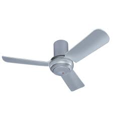kdk 44 ceiling fan for hdb with remote