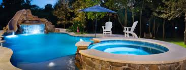 Pool Remodeling Renovations And