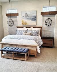 35 beautiful bedroom carpet ideas to