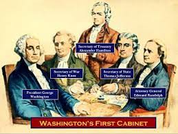 Check spelling or type a new query. Washington S Presidency