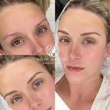 permanent makeup in lafayette la