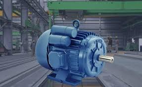 why single phase induction motor is not