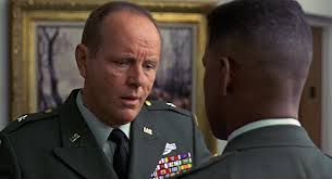 A us army officer had left afriendly fire mistake which has been covered up and then he was sentenced to a desk job. Courage Under Fire 1996 Yify Download Movie Torrent Yts