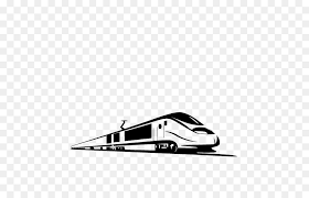 Choose your favorite black and white train designs and purchase them as wall art, home decor, phone cases, tote bags, and more! Train Cartoon Png Download 567 567 Free Transparent Kaihua County Png Download Cleanpng Kisspng