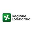 Efficienza energetica: la Lombardia ha un suo testo unico - La ...