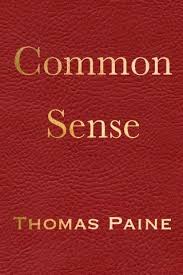 He is the (co)author or (co)editor of over two dozen major books, book series, and edited collections, including aier's the best of thomas paine (2021) and financial exclusion (2019). Pin On Great Reads