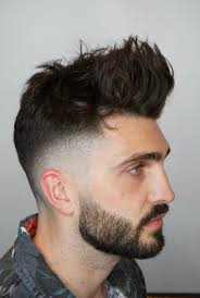 the top 34 hairstyles for men 2020