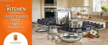 Discover the best products here with an array of features. Kitchen Appliances Shop Online Now Chandra International