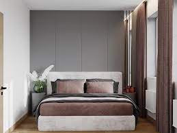 15 small bedroom design ideas
