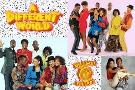 A different world premiered on nbc on september 24, 1987, as a showcase for the cosby debbie allen was a graduate of howard university and aimed to make a different world more realistically there they not only saw the latest in dorm furnishings and college fashions, they also chatted with. A Different World Took Hbcu Life To Primetime 30 Years On The Show Still Resonates The Fader