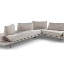 Modular Sofa Sectional Modern And