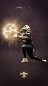 new orleans saints wallpapers top 25