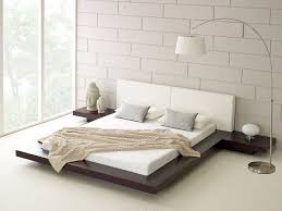 Best Bed Designs With Pictures In 2022