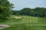 Rolling Green Golf Club: Philly