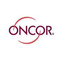 Oncor electric delivery works with advertising technology companies such as. Oncor Electric Delivery Linkedin