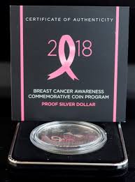 2018 t cancer awareness