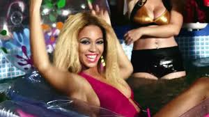 Click to buy the track or album via itunes: Beyonce Party Ft J Cole Afropulse Beyonce Party Ft J Cole Smarturl It Beyoncespot Iqid Beyparty As Featured On 4 Dareyoutomove2010